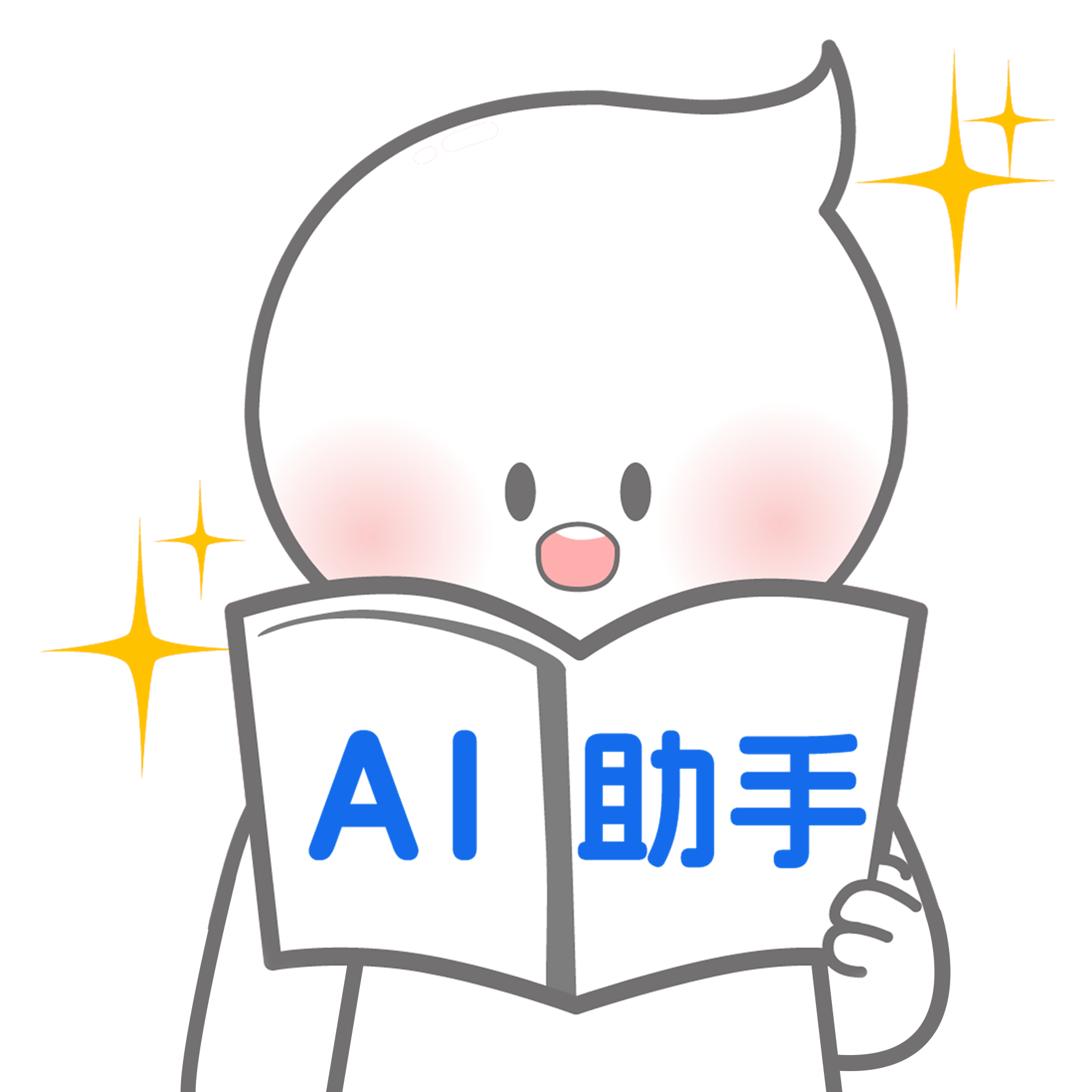 孚諾產品AI助手